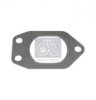 DT 5.41155 Gasket, exhaust manifold